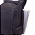 Mochila Sestini 2 Compartimentos Laptop Web 3.0 Plus Preto - Imagem 4