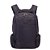 Mochila Sestini 2 Compartimentos Laptop Web 3.0 Plus Preto - Imagem 1