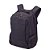 Mochila Sestini 2 Compartimentos Laptop Web 3.0 Plus Preto - Imagem 2