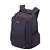Mochila Sestini 2 Compartimentos Laptop Web 3.0 Plus Preto - Imagem 2