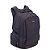Mochila Sestini 2 Compartimentos Laptop Web 3.0 Plus Preto - Imagem 3