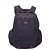 Mochila Sestini 2 Compartimentos Laptop Web 3.0 Plus Preto - Imagem 1