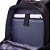 Mochila Sestini 2 Compartimentos Laptop Web 3.0 Plus Preto - Imagem 5