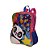 Mochila Sestini 21M Panda 15 Litros Rosa - Imagem 2