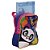 Mochila Sestini 21M Panda 15 Litros Rosa - Imagem 4