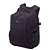 Mochila Sestini 3 Compartimentos Laptop Web 3.0 Plus Preto - Imagem 2