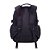 Mochila Sestini 3 Compartimentos Laptop Web 3.0 Plus Preto - Imagem 4