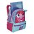 Mochila Sestini Anymalu 21M Plus 18 Litros Azul - Imagem 4