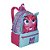 Mochila Sestini Anymalu 21M Plus 18 Litros Azul - Imagem 3