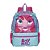 Mochila Sestini Anymalu 21M Plus 18 Litros Azul - Imagem 1