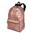 Mochila Sestini Capricho 21X05 Dourada - Imagem 2