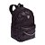 Mochila Sestini Capricho 21Z03 Rock Preto - Imagem 3