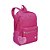 Mochila Sestini Capricho Crush 25 Litros Rosa - Imagem 3