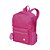 Mochila Sestini Capricho Crush 25 Litros Rosa - Imagem 2