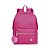 Mochila Sestini Capricho Crush 25 Litros Rosa - Imagem 1