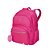 Mochila Sestini Capricho Crush 26 Litros Rosa - Imagem 2