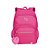 Mochila Sestini Capricho Crush 26 Litros Rosa - Imagem 1