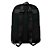 Mochila Sestini Capricho Neo 13 Litros Preto - Imagem 4