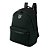 Mochila Sestini Capricho Neo 13 Litros Preto - Imagem 2