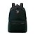 Mochila Sestini Capricho Neo 13 Litros Preto - Imagem 1