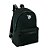 Mochila Sestini Capricho Neo 13 Litros Preto - Imagem 3