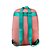 Mochila Sestini Capricho Neo 13 Litros Rosa - Imagem 3