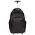 Mochila Sestini Carrinho Laptop Easy Preto - Imagem 1