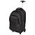 Mochila Sestini Carrinho Laptop Easy Preto - Imagem 2