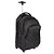 Mochila Sestini Carrinho Laptop Easy Preto - Imagem 3