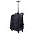 Mochila Sestini Com Carrinho 360 Rover Preto - Imagem 2