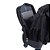 Mochila Sestini Com Carrinho 360 Rover Preto - Imagem 4