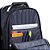 Mochila Sestini Com Carrinho 360 Rover Preto - Imagem 5