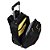 Mochila Sestini Com Carrinho Laptop Web 3.0 Preto - Imagem 5