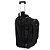 Mochila Sestini Com Carrinho Laptop Web 3.0 Preto - Imagem 4