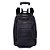 Mochila Sestini Com Carrinho Laptop Web 3.0 Preto - Imagem 1