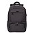 Mochila Sestini Grande 2 Cabo Alumínio Techno Cinza - Imagem 1