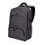 Mochila Sestini Grande 2 Cabo Alumínio Techno Cinza - Imagem 2