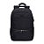 Mochila Sestini Grande 2 Cabo Alumínio Techno Preto - Imagem 1