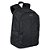 Mochila Sestini Grande Laptop Next X6 2 Compartimentos - Imagem 3