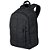 Mochila Sestini Grande Laptop Next X6 2 Compartimentos - Imagem 2