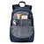 Mochila Sestini Grande Laptop Next X6 2 Compartimentos - Imagem 4
