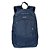 Mochila Sestini Grande Laptop Next X6 2 Compartimentos - Imagem 1