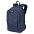Mochila Sestini Grande Laptop Next X6 2 Compartimentos - Imagem 2