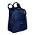 Mochila Sestini Grande Notebook Scarf Azul Marinho - Imagem 3
