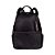 Mochila Sestini Grande Notebook Scarf Preto - Imagem 1