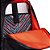 Mochila Sestini Grande Notebook Scarf Preto - Imagem 5