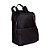 Mochila Sestini Grande Notebook Scarf Preto - Imagem 3