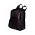 Mochila Sestini Grande Notebook Scarf Preto - Imagem 2