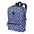 Mochila Sestini Happy Corações - Imagem 2