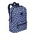 Mochila Sestini Happy Corações - Imagem 3